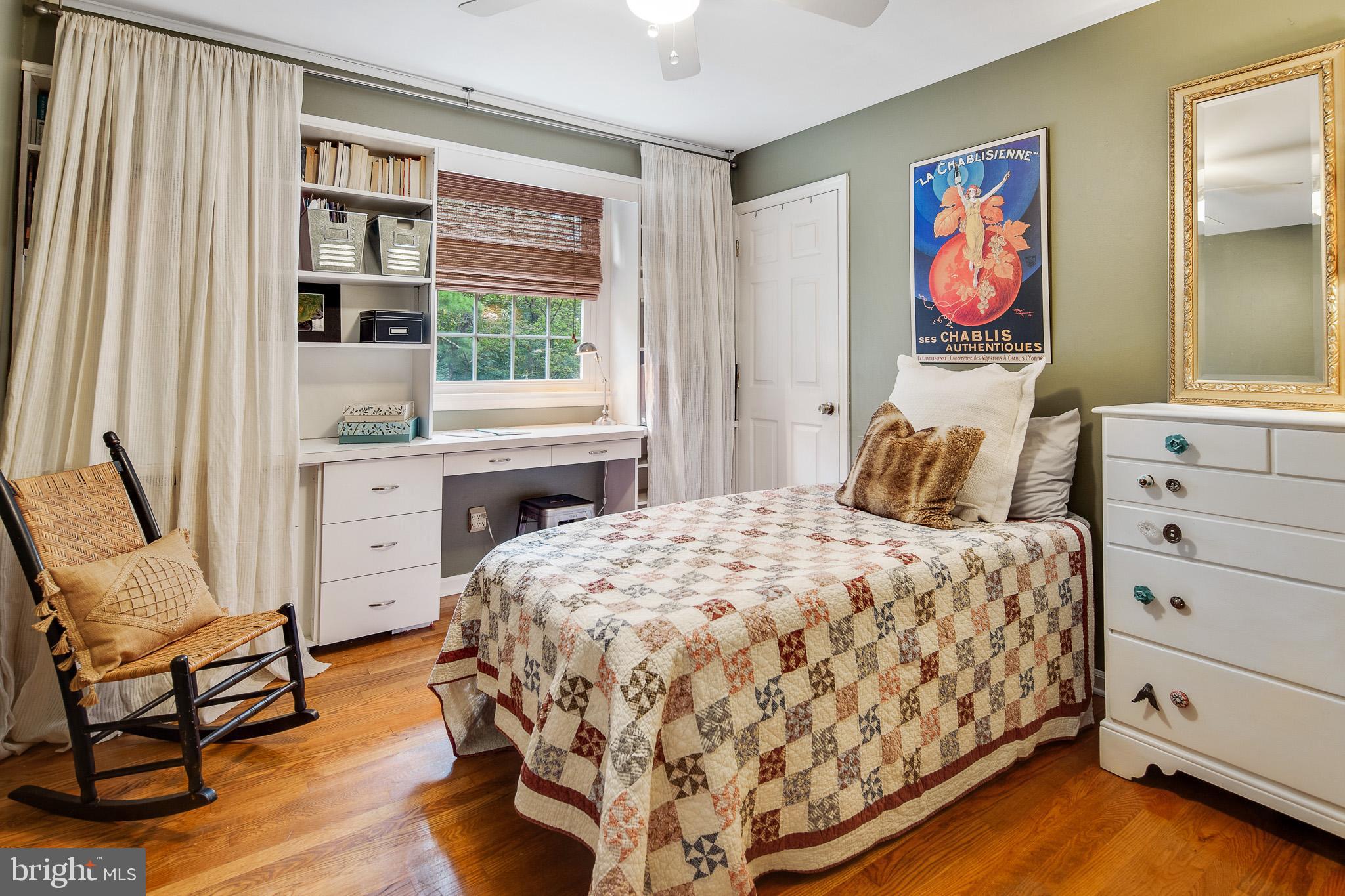 GLEN FARMS - Residential