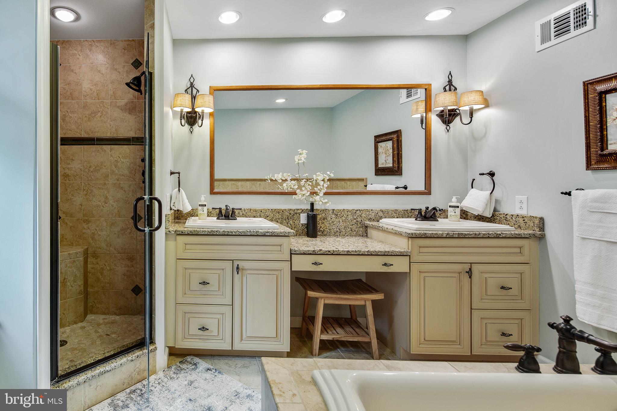 GLEN FARMS - Residential