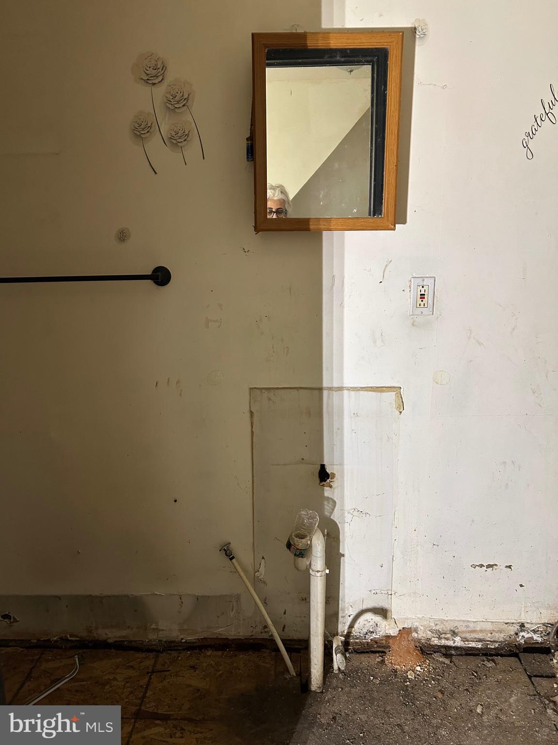 STRAWBERRY MANSION - Residential