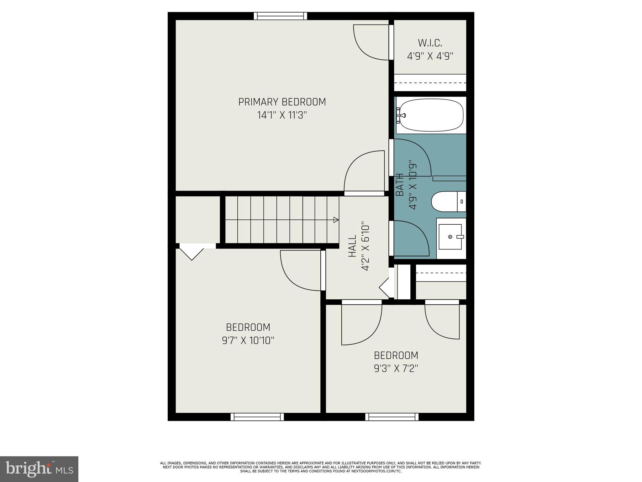 WOODSDALE MANOR - Residential