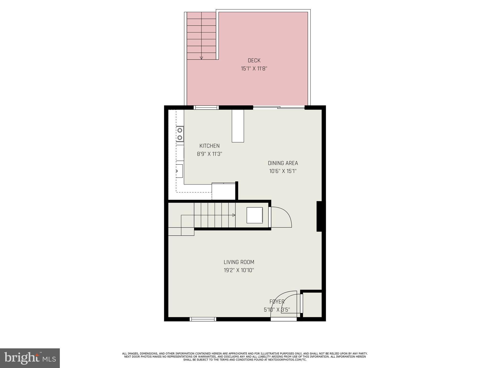 WOODSDALE MANOR - Residential