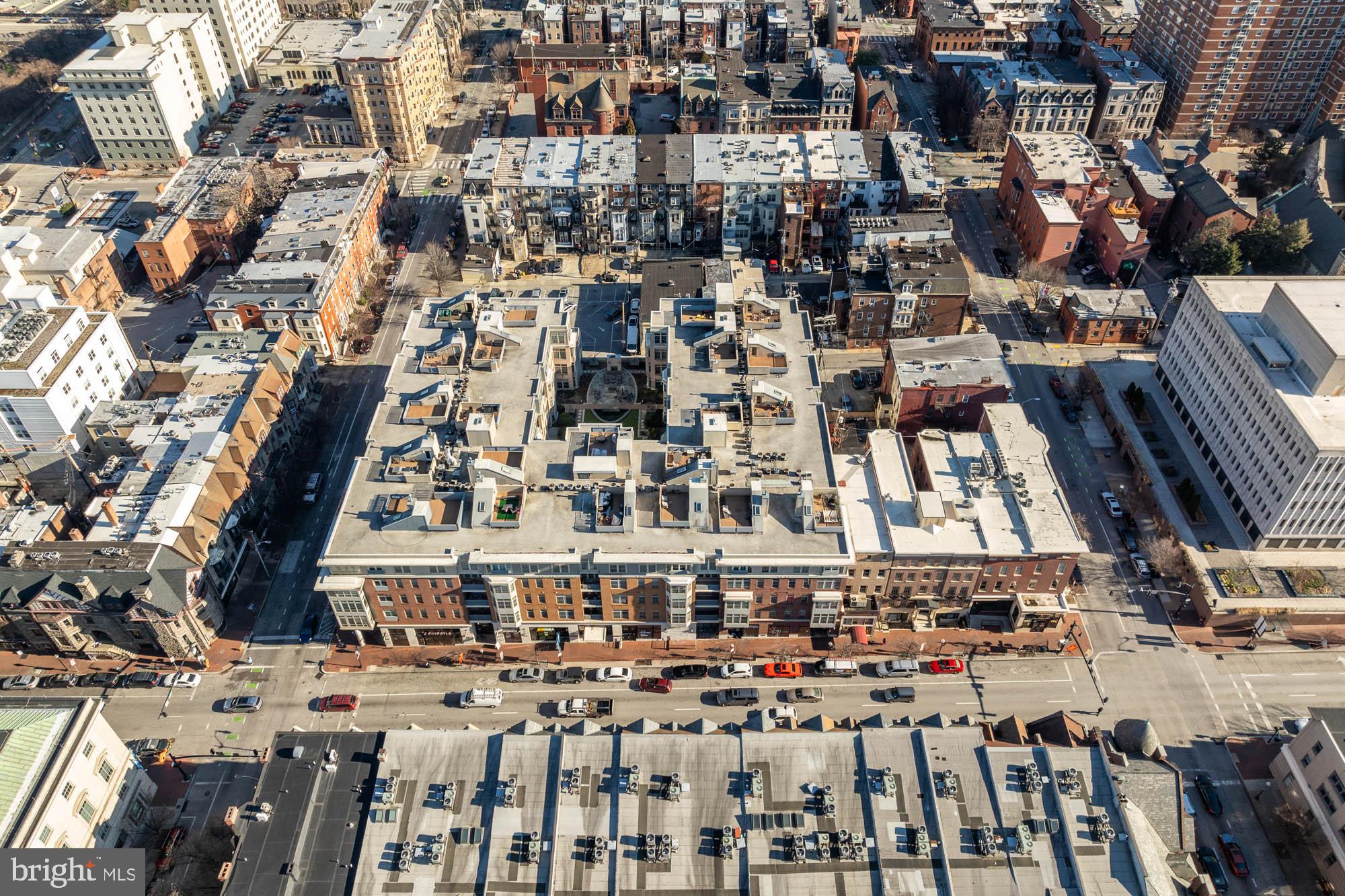 MOUNT VERNON - Commercial Sale