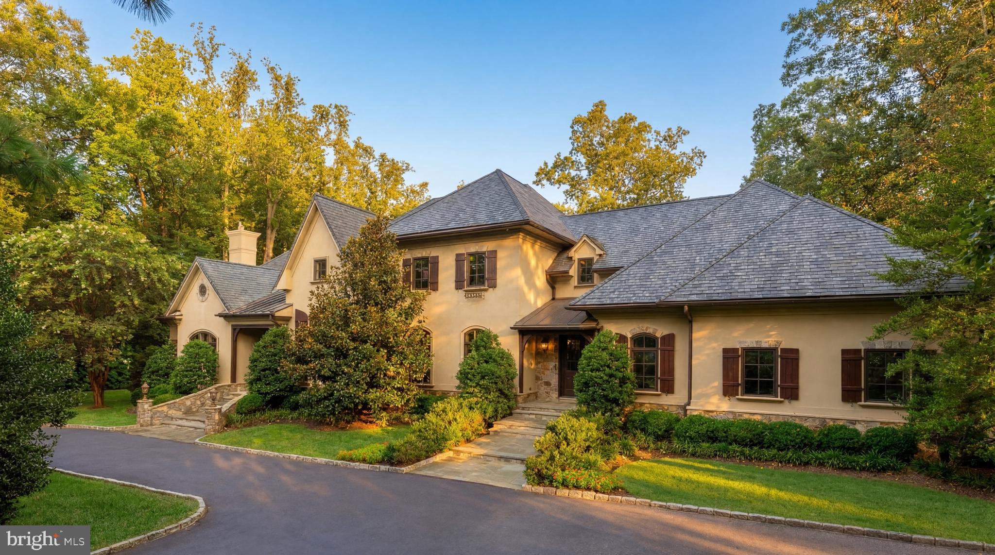 9250 PERSIMMON TREE ROAD