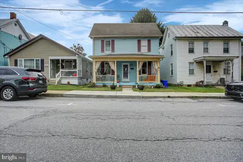 MLS: PACB2056300