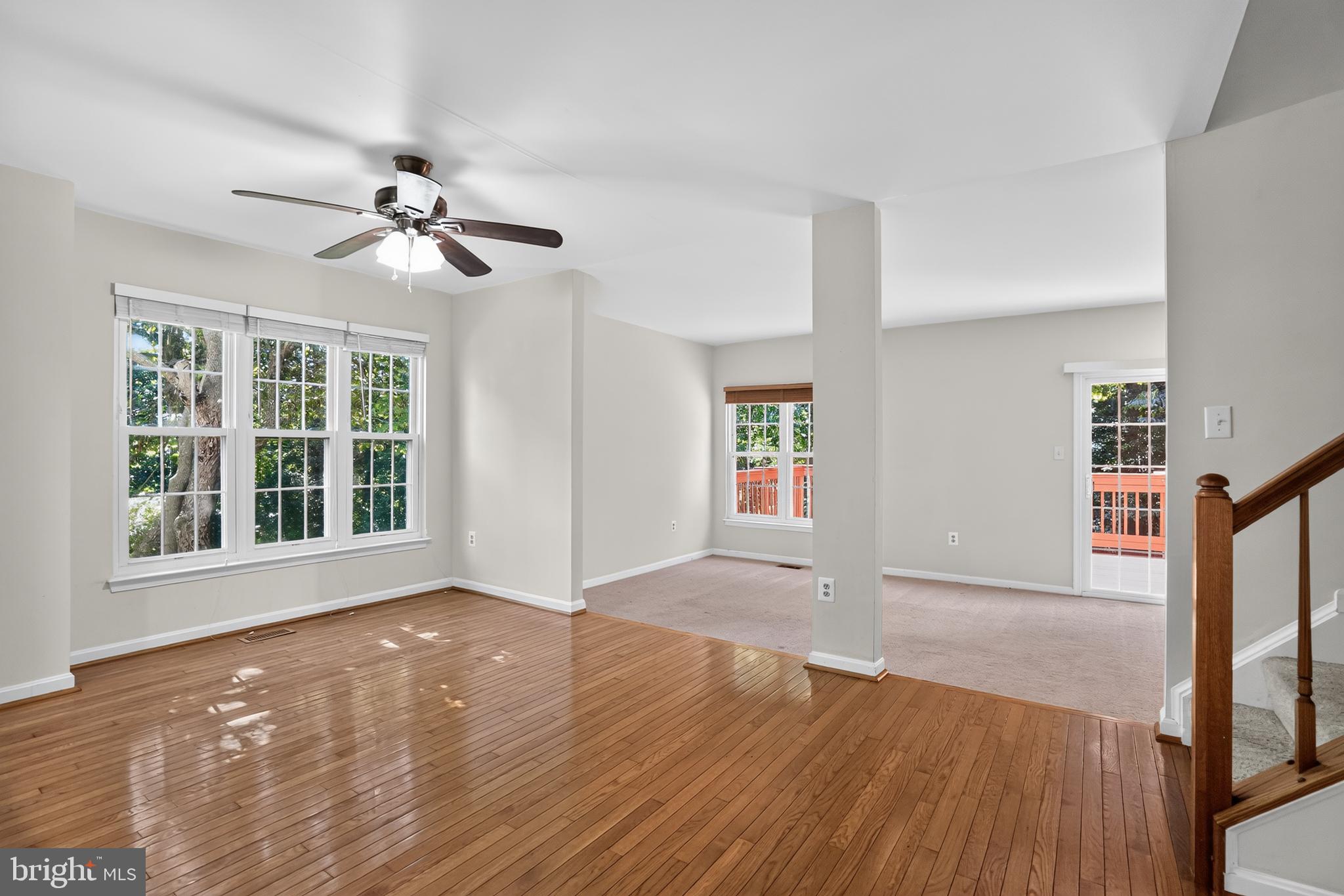 5926 GUNTHER COURT
