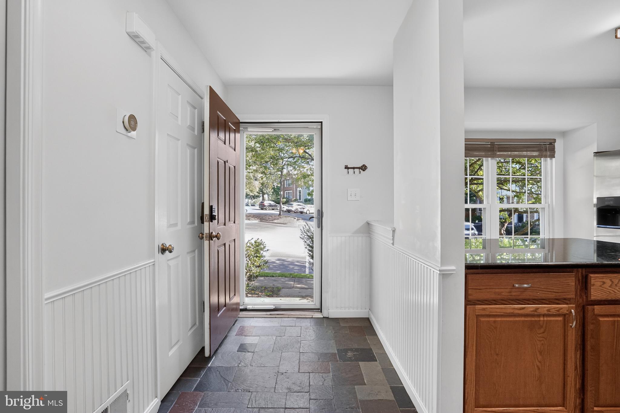5926 GUNTHER COURT