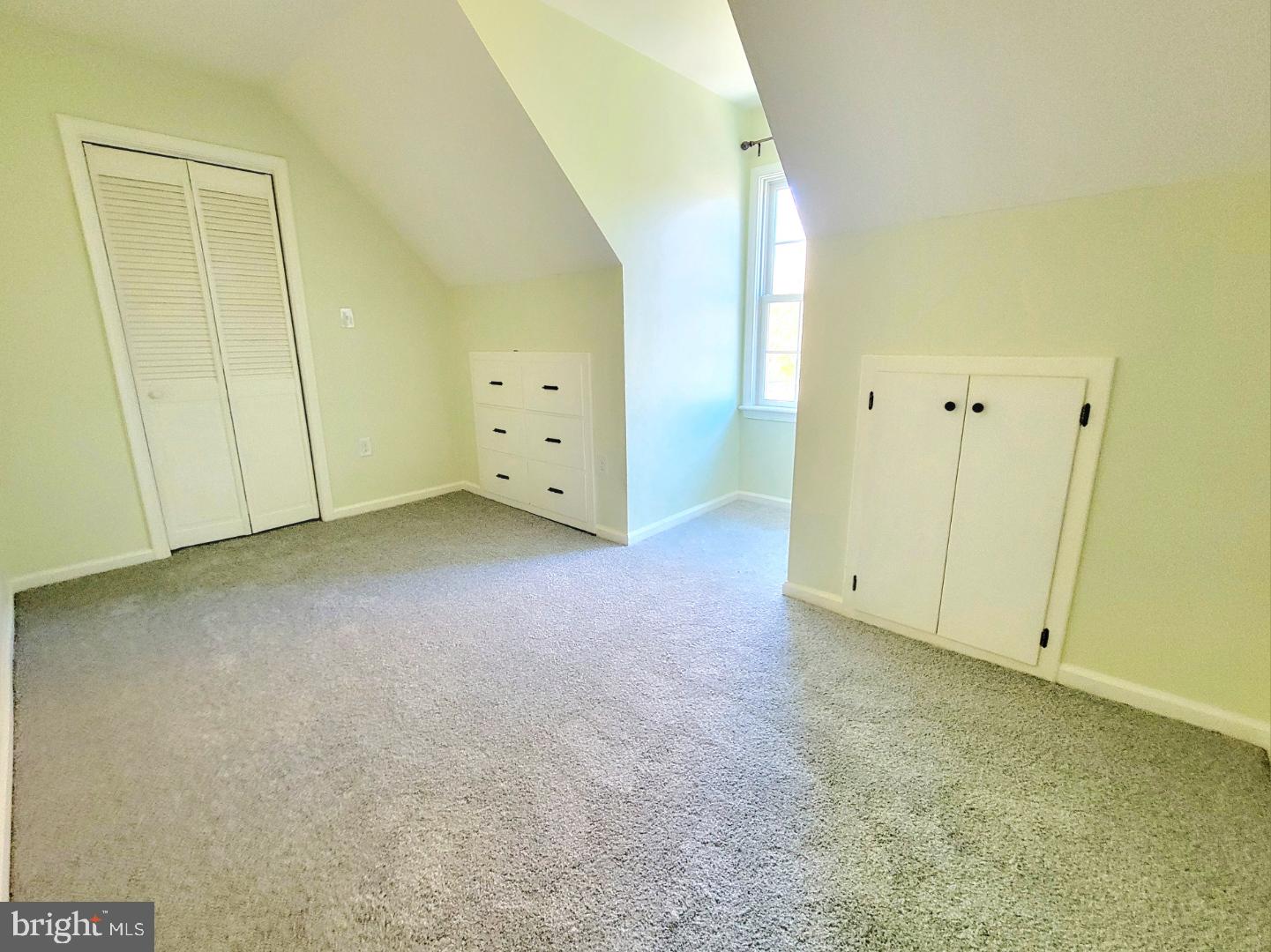 POTOMAC 1200 - Residential