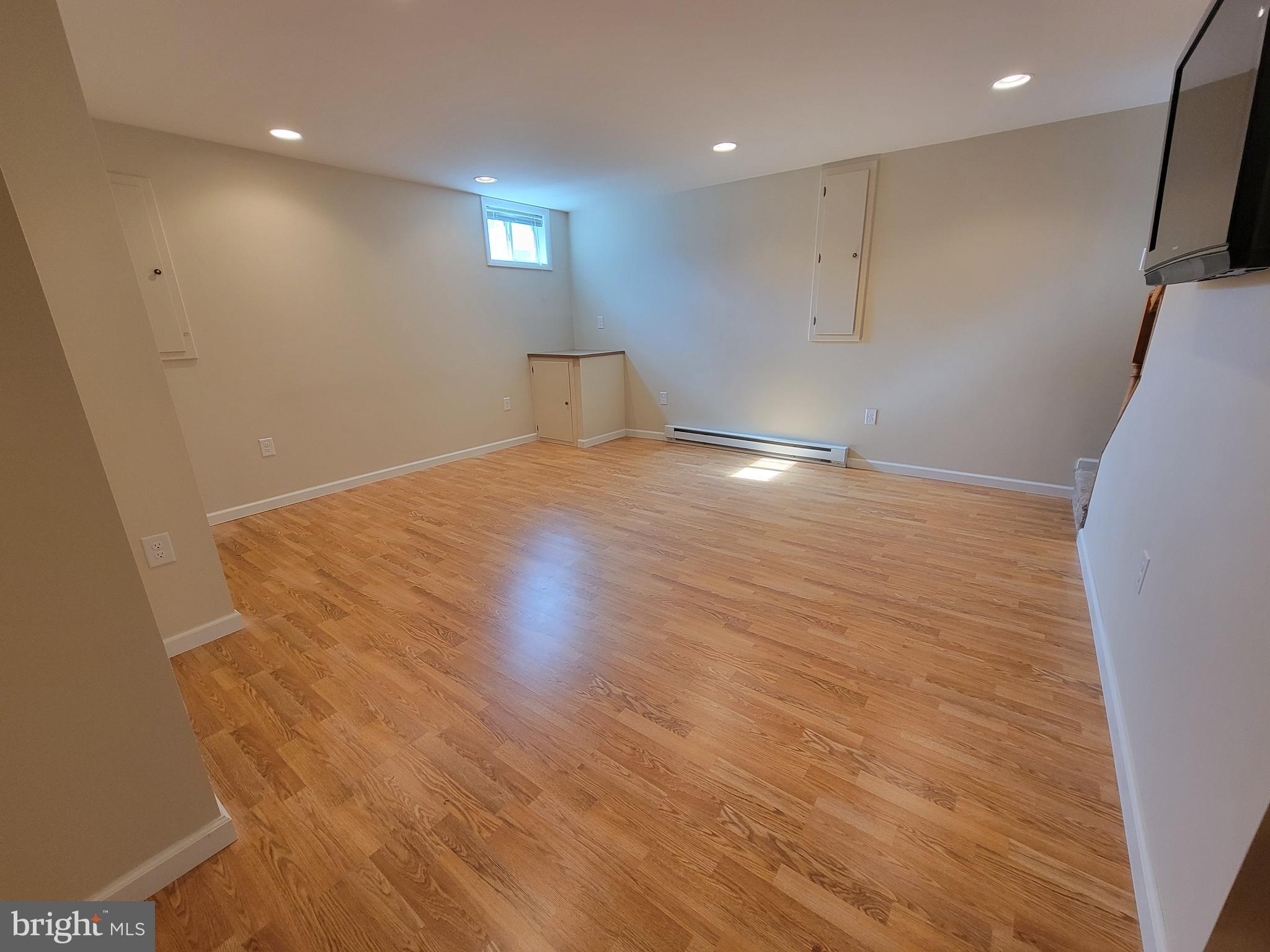 POTOMAC 1200 - Residential