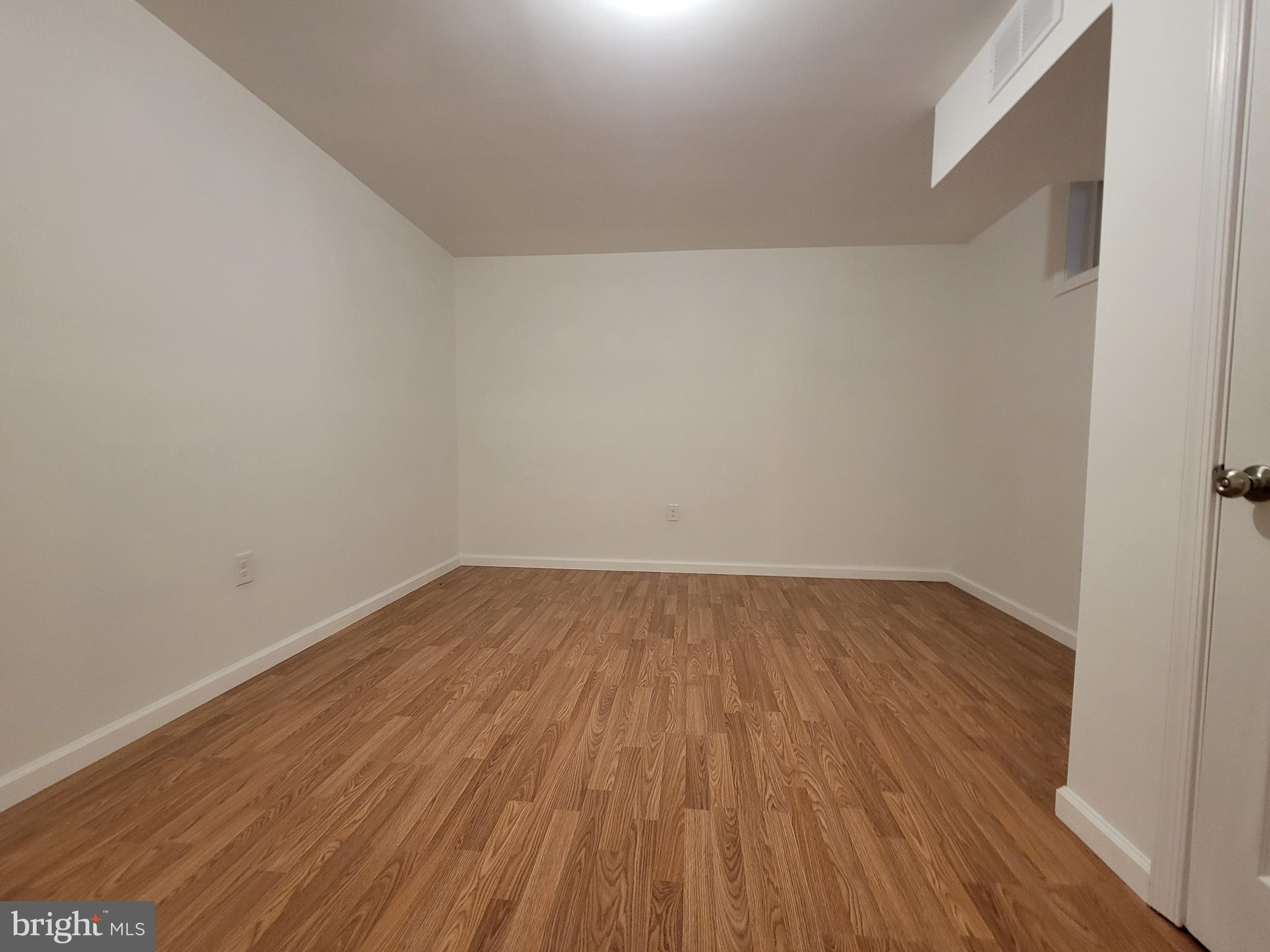 POTOMAC 1200 - Residential