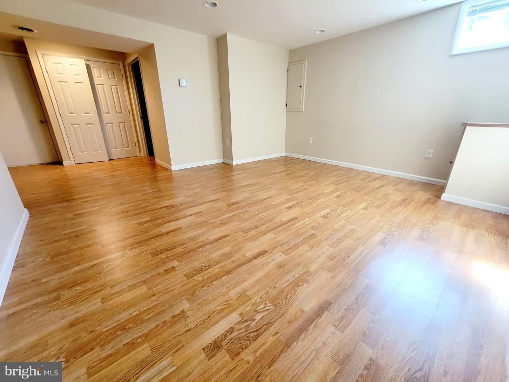 POTOMAC 1200 - Residential