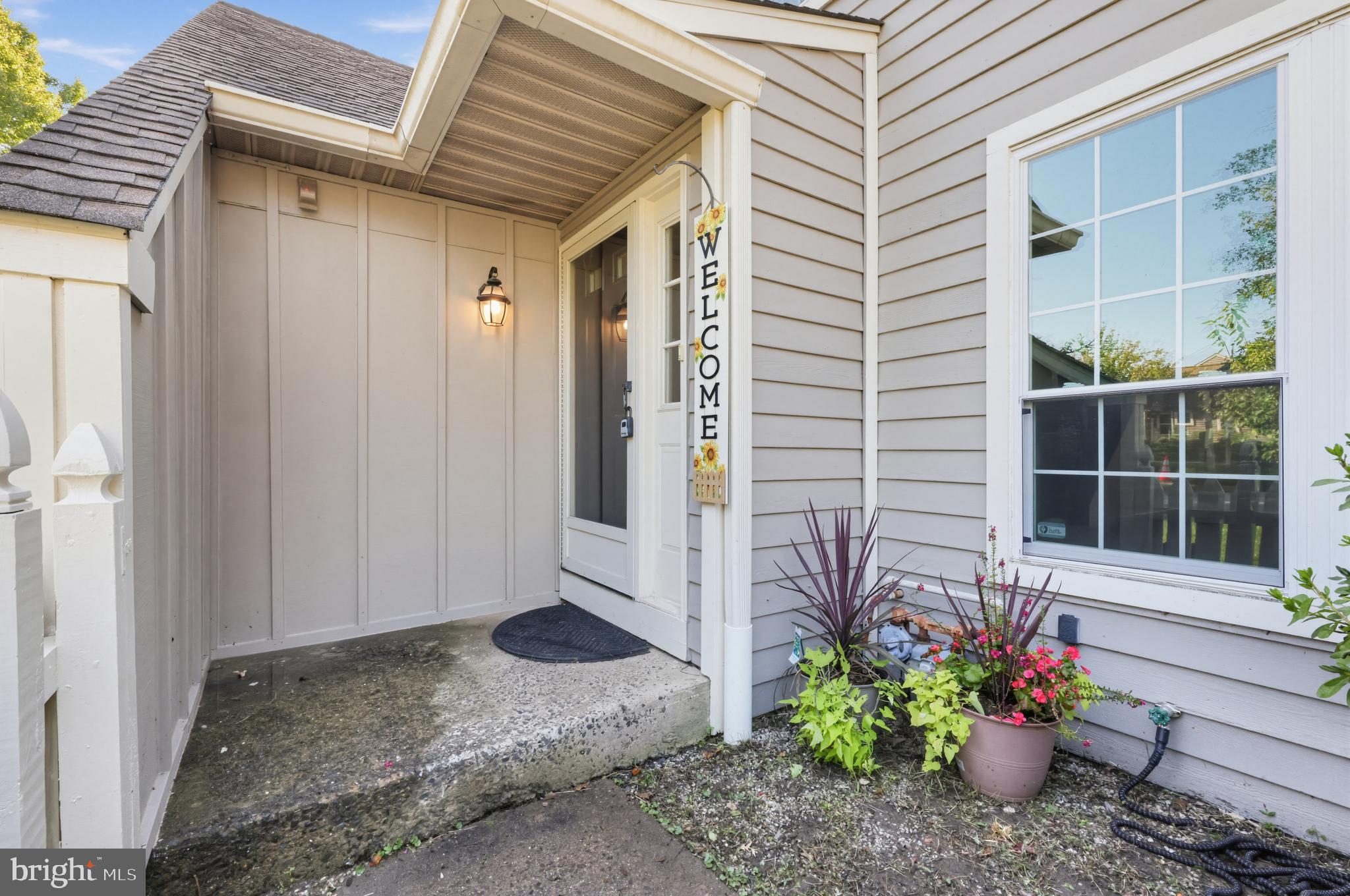 288 TULIP TREE COURT