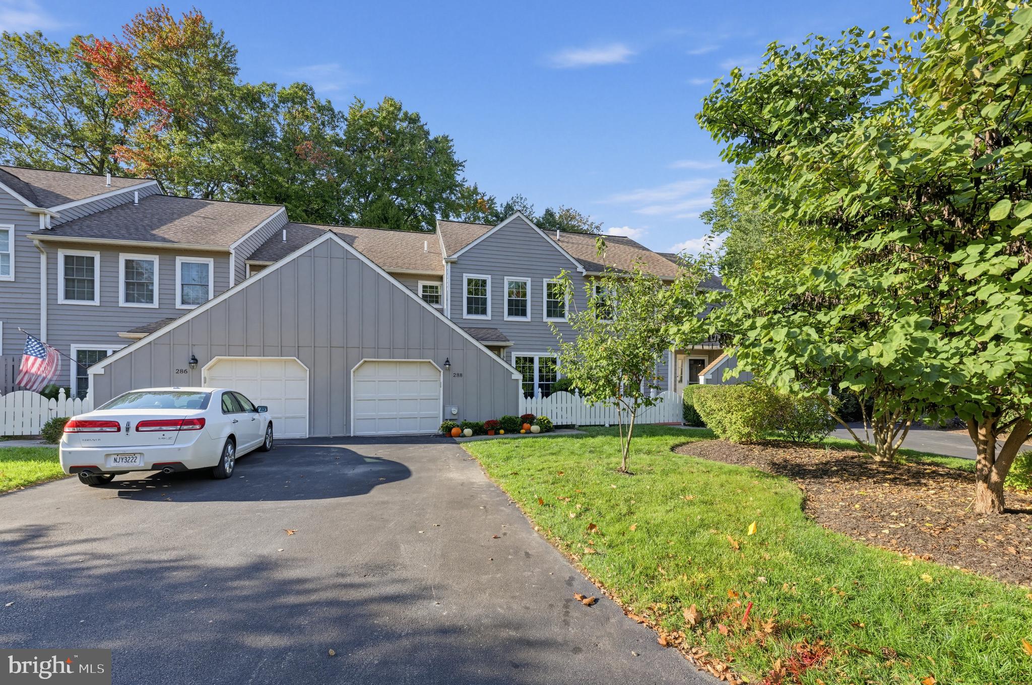 288 TULIP TREE COURT