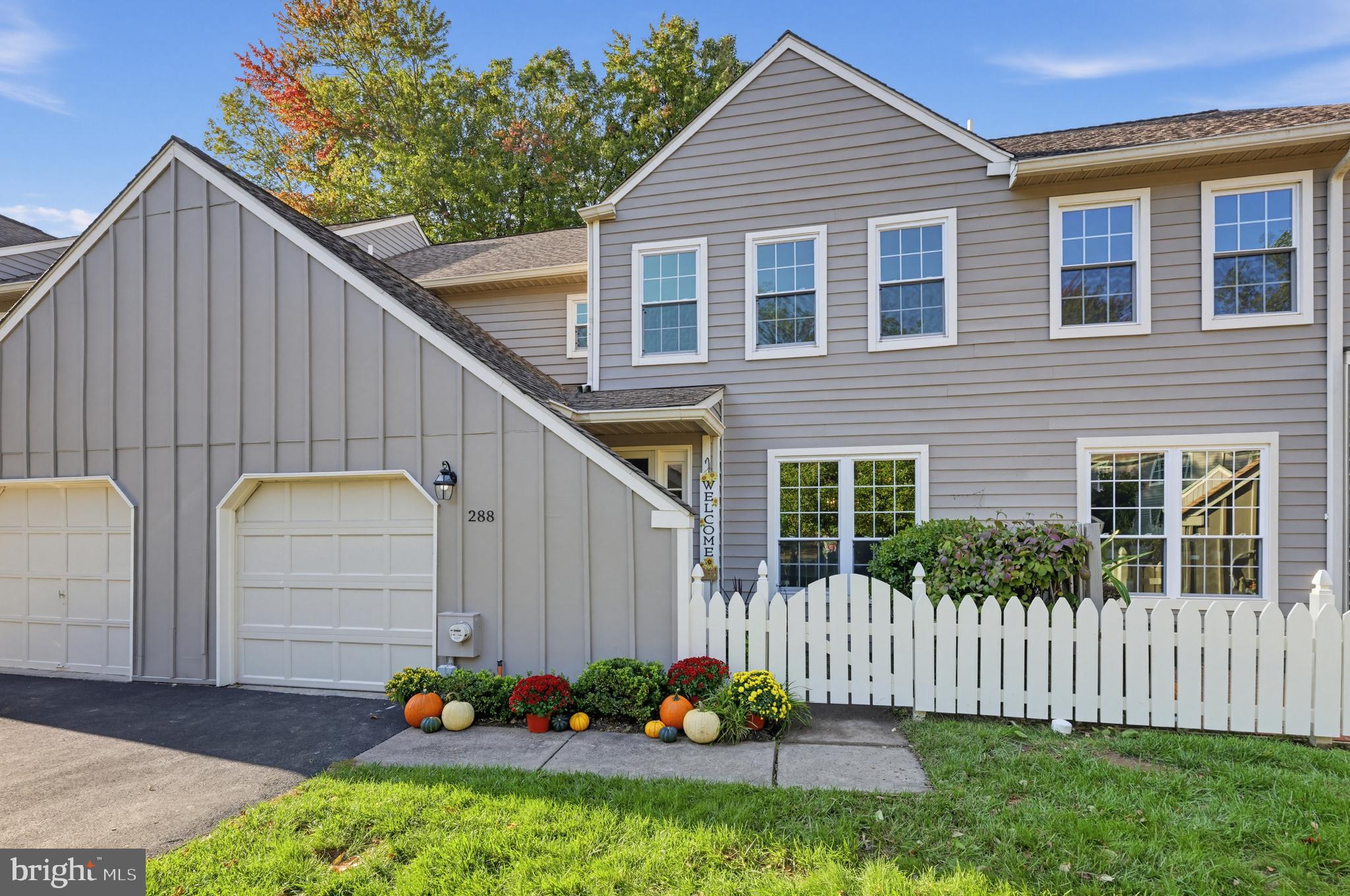 288 TULIP TREE COURT