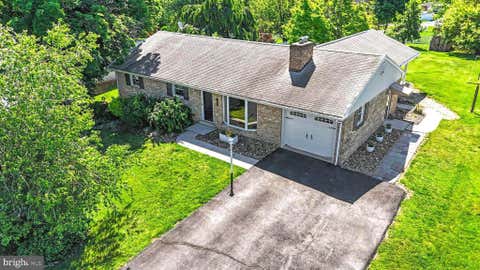 Homes For Sale - 13 Ewell Drive<br/> EAST BERLIN, PA 17316