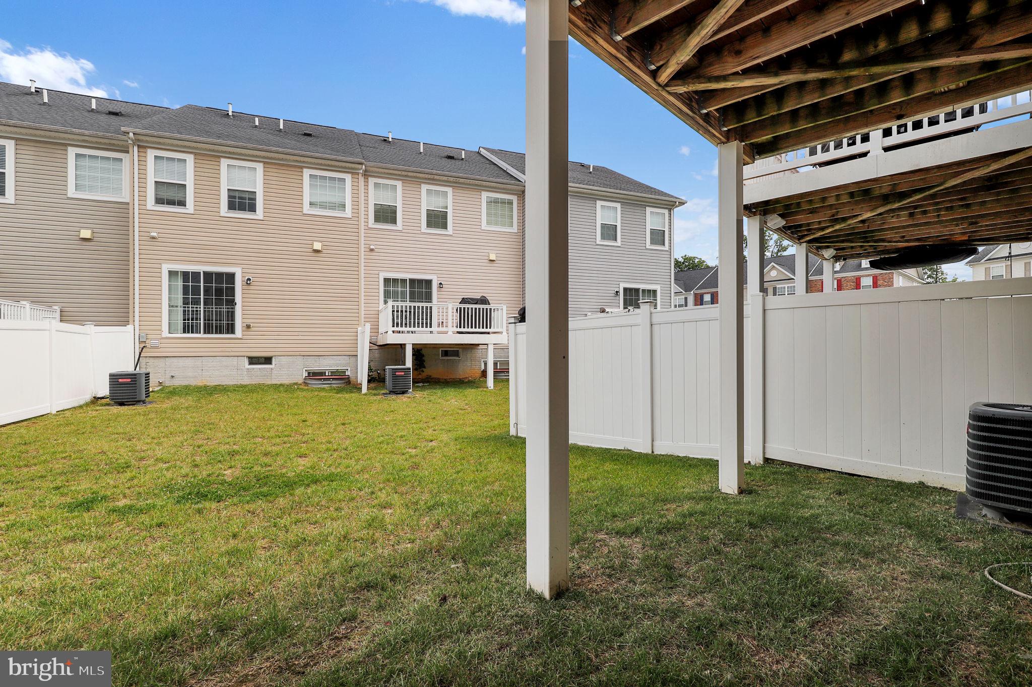 BALLARD GREEN - Residential