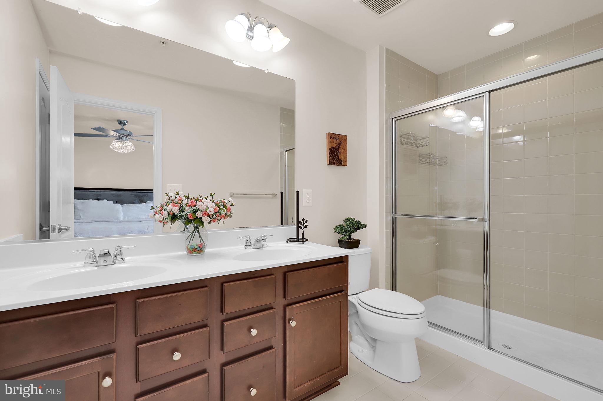 BALLARD GREEN - Residential