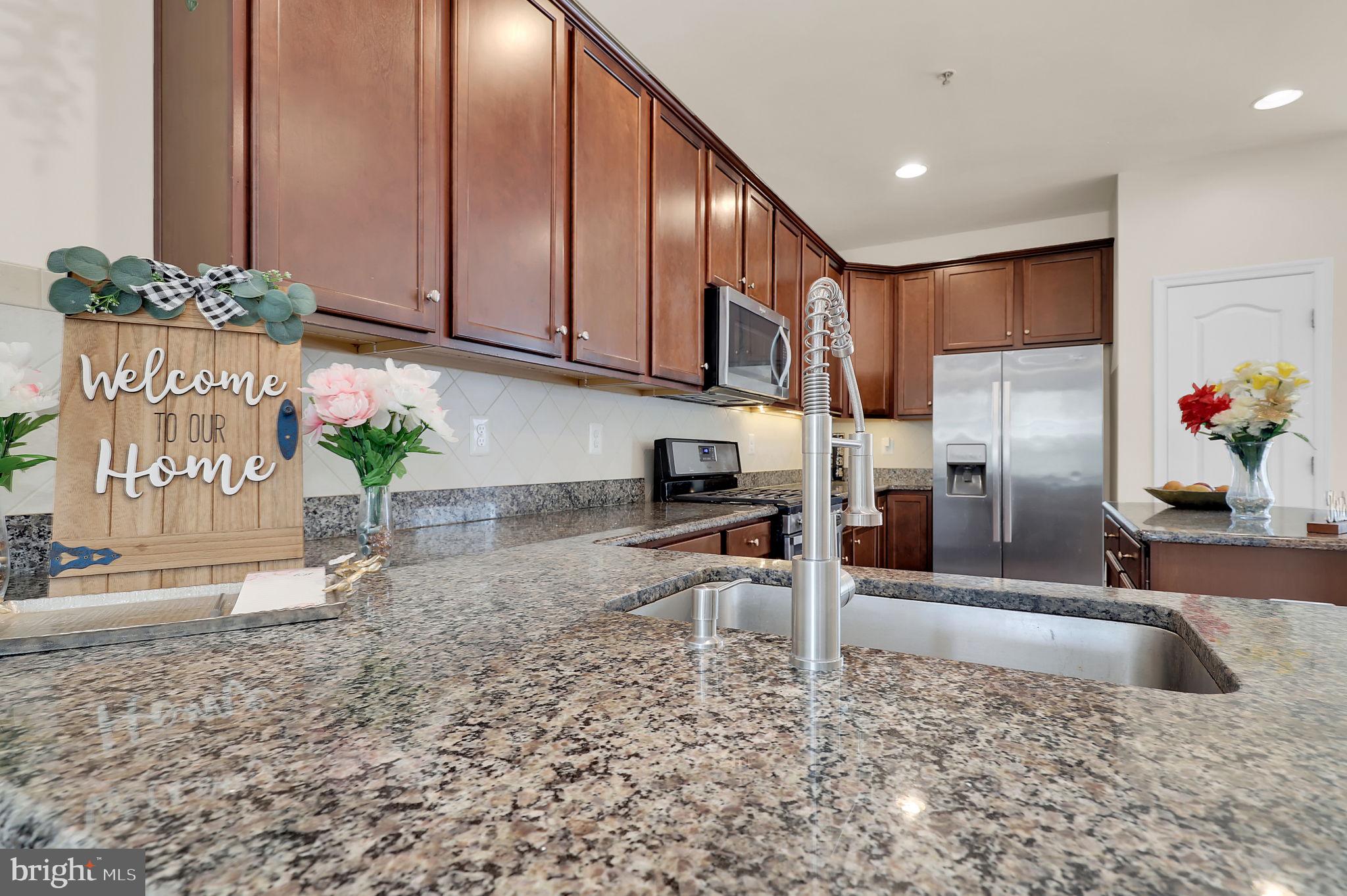 BALLARD GREEN - Residential