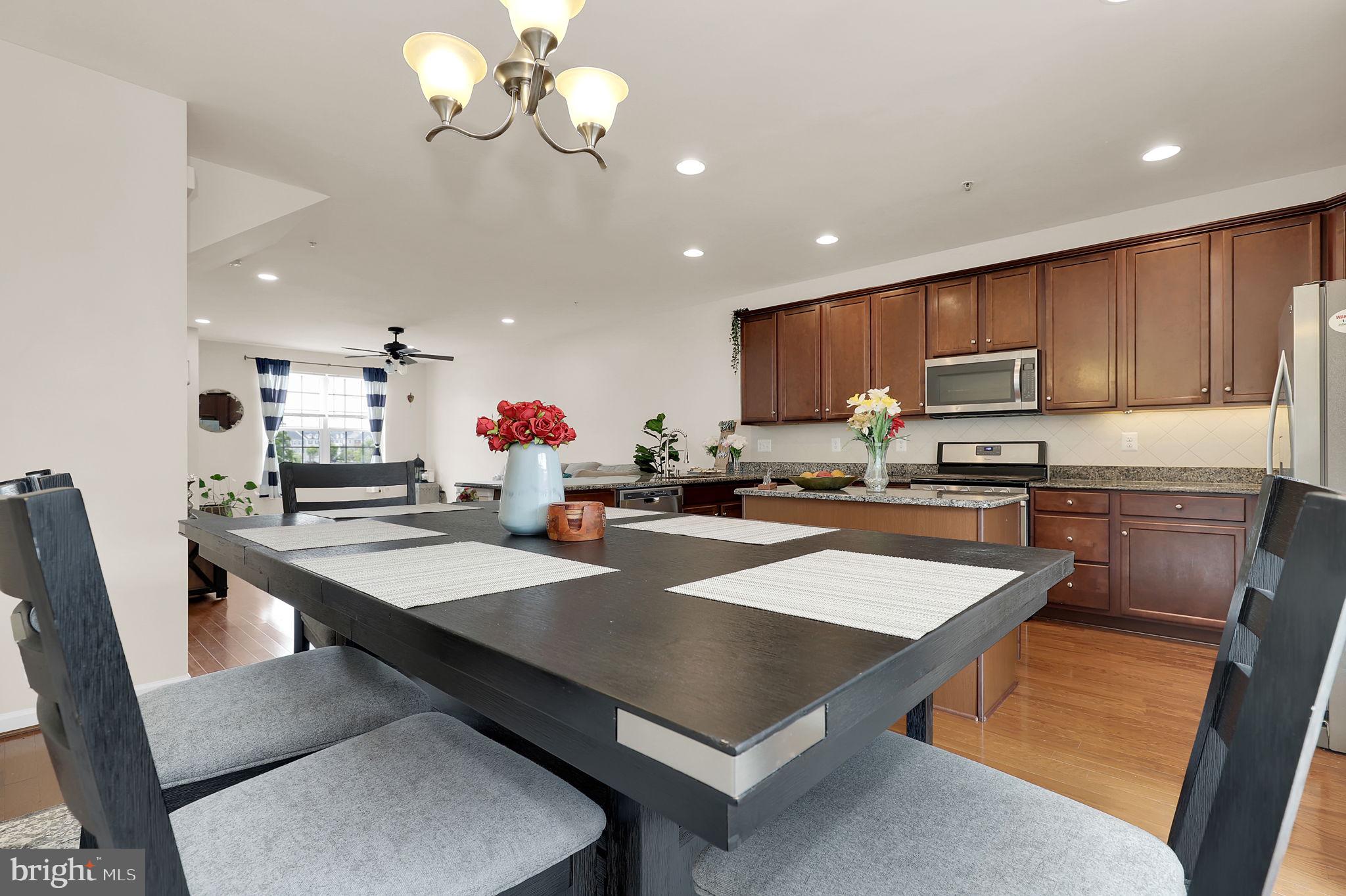 BALLARD GREEN - Residential