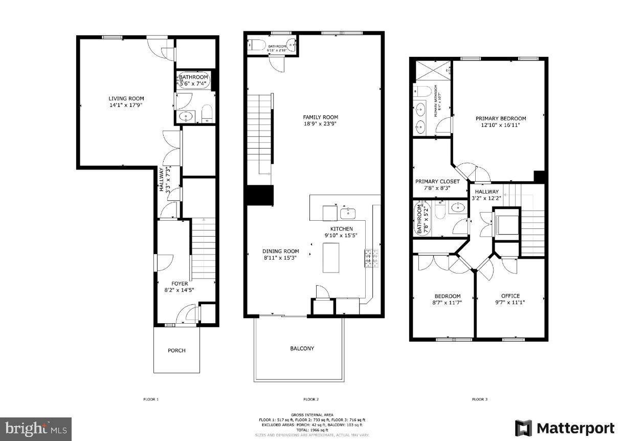 BALLARD GREEN - Residential