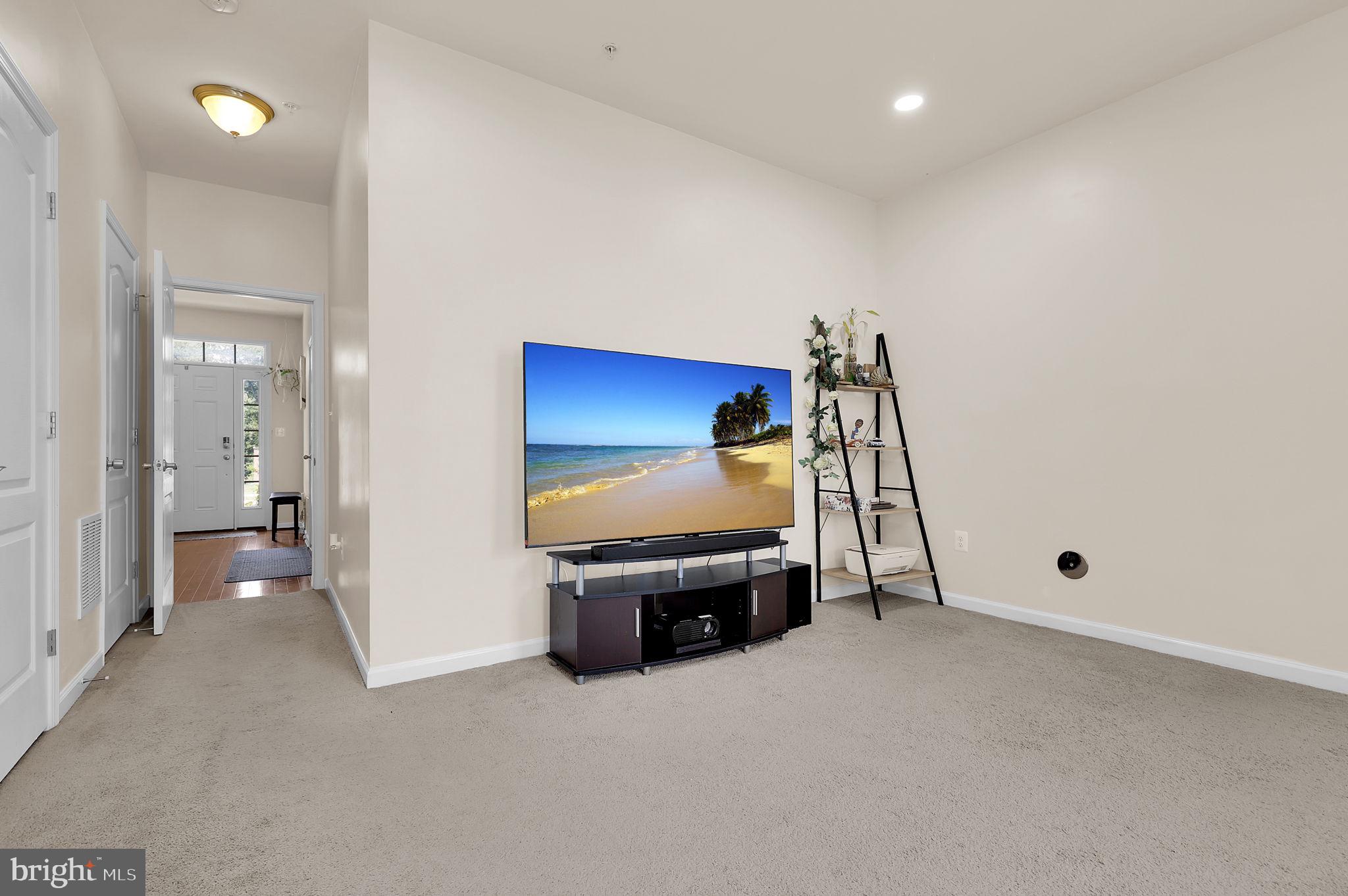 BALLARD GREEN - Residential