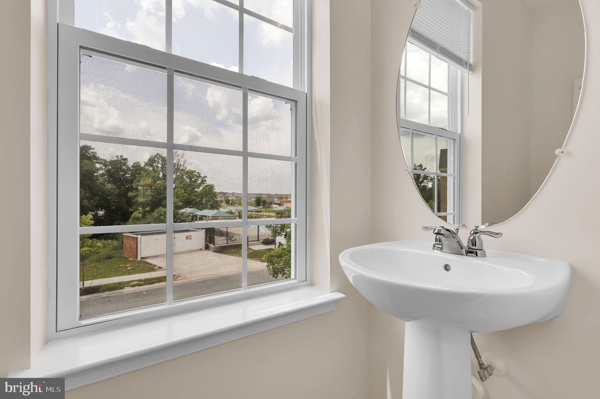 BALLARD GREEN - Residential