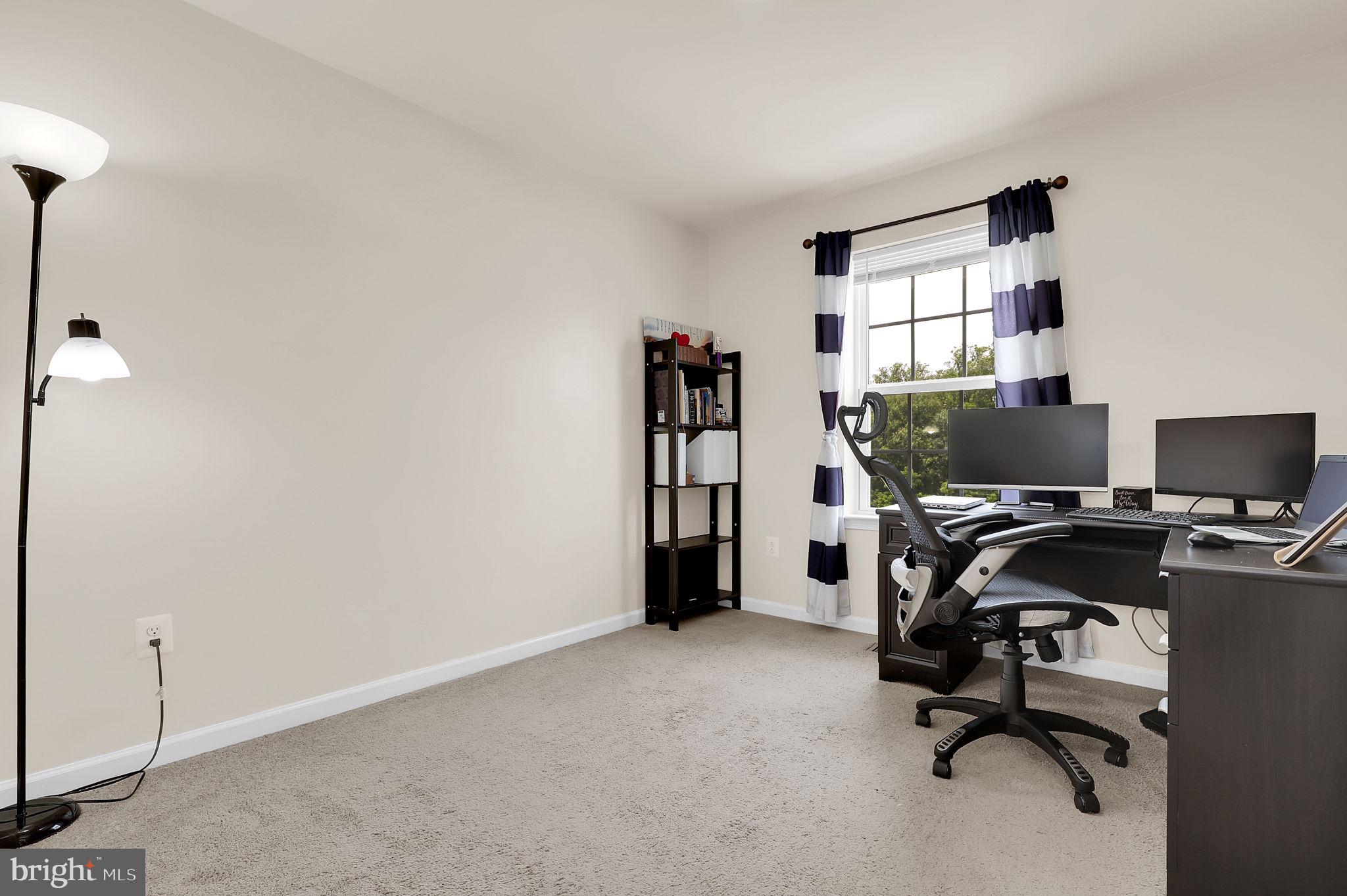 BALLARD GREEN - Residential