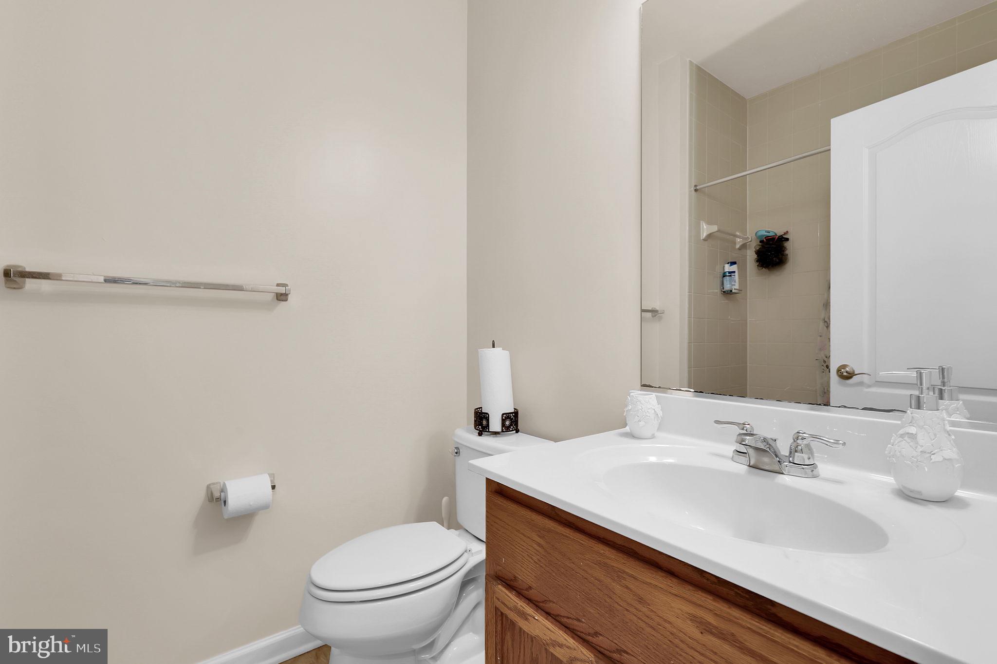 BALLARD GREEN - Residential