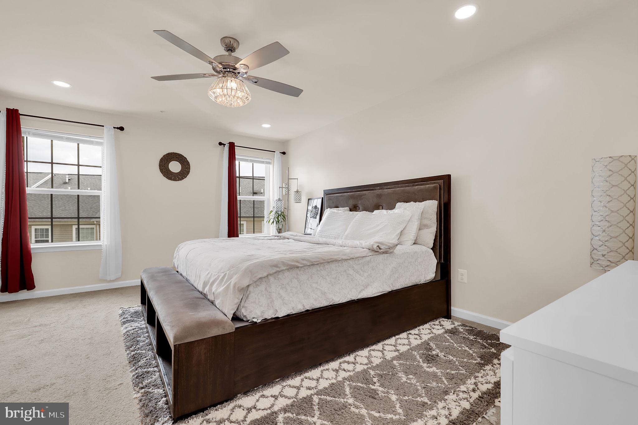 BALLARD GREEN - Residential