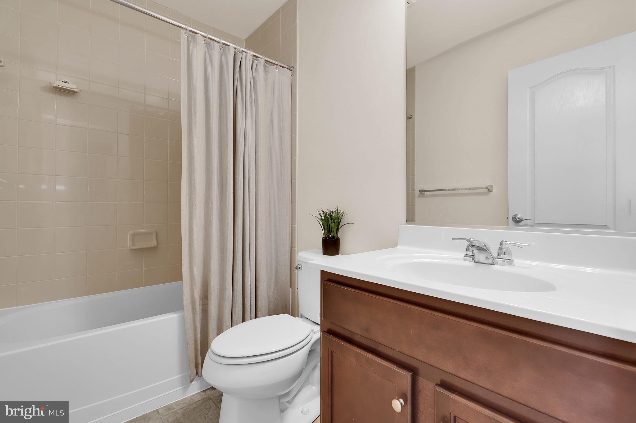 BALLARD GREEN - Residential