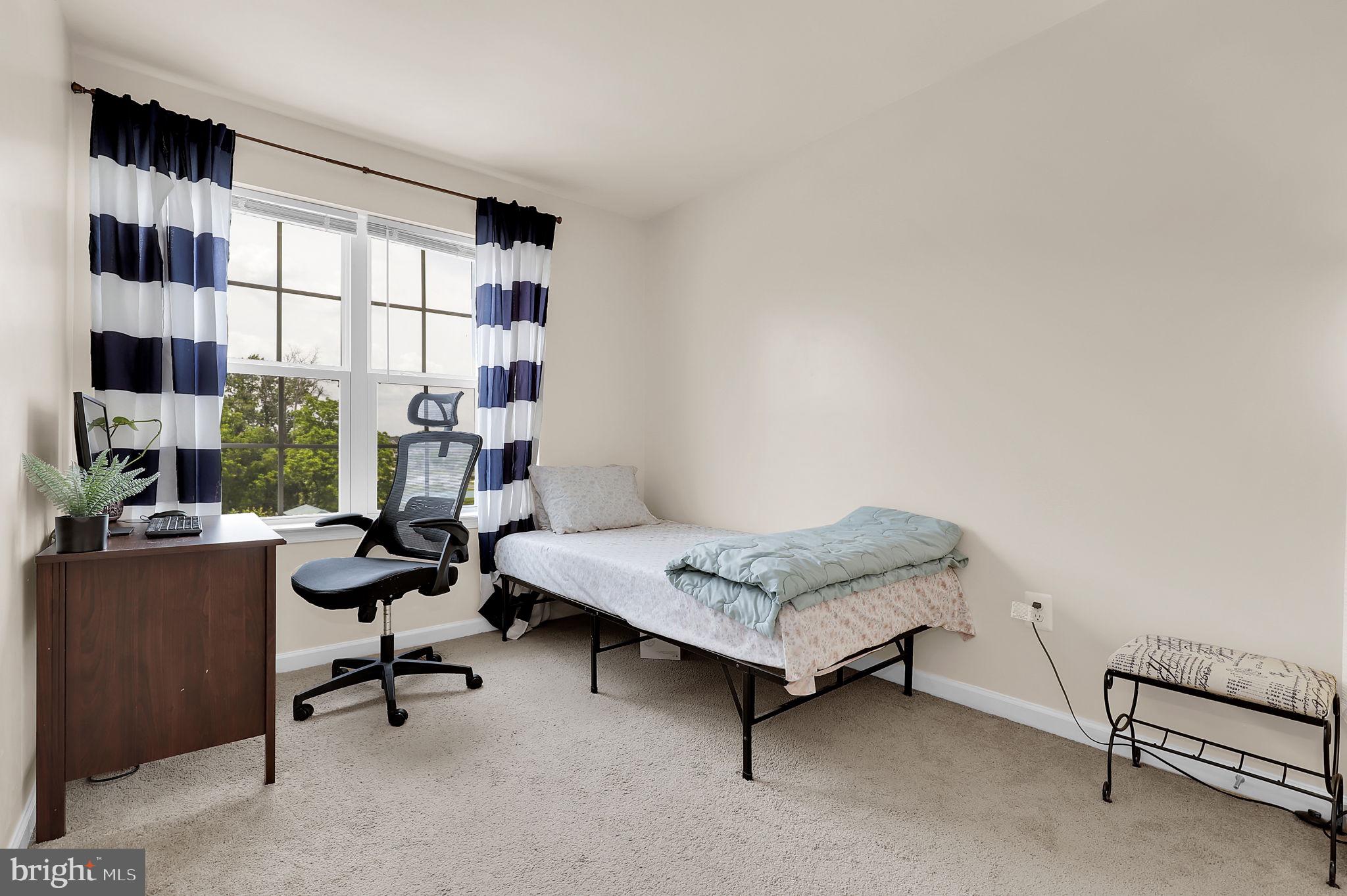 BALLARD GREEN - Residential