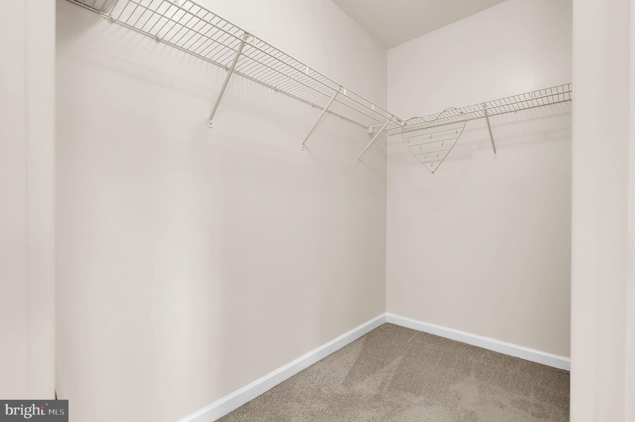 BALLARD GREEN - Residential