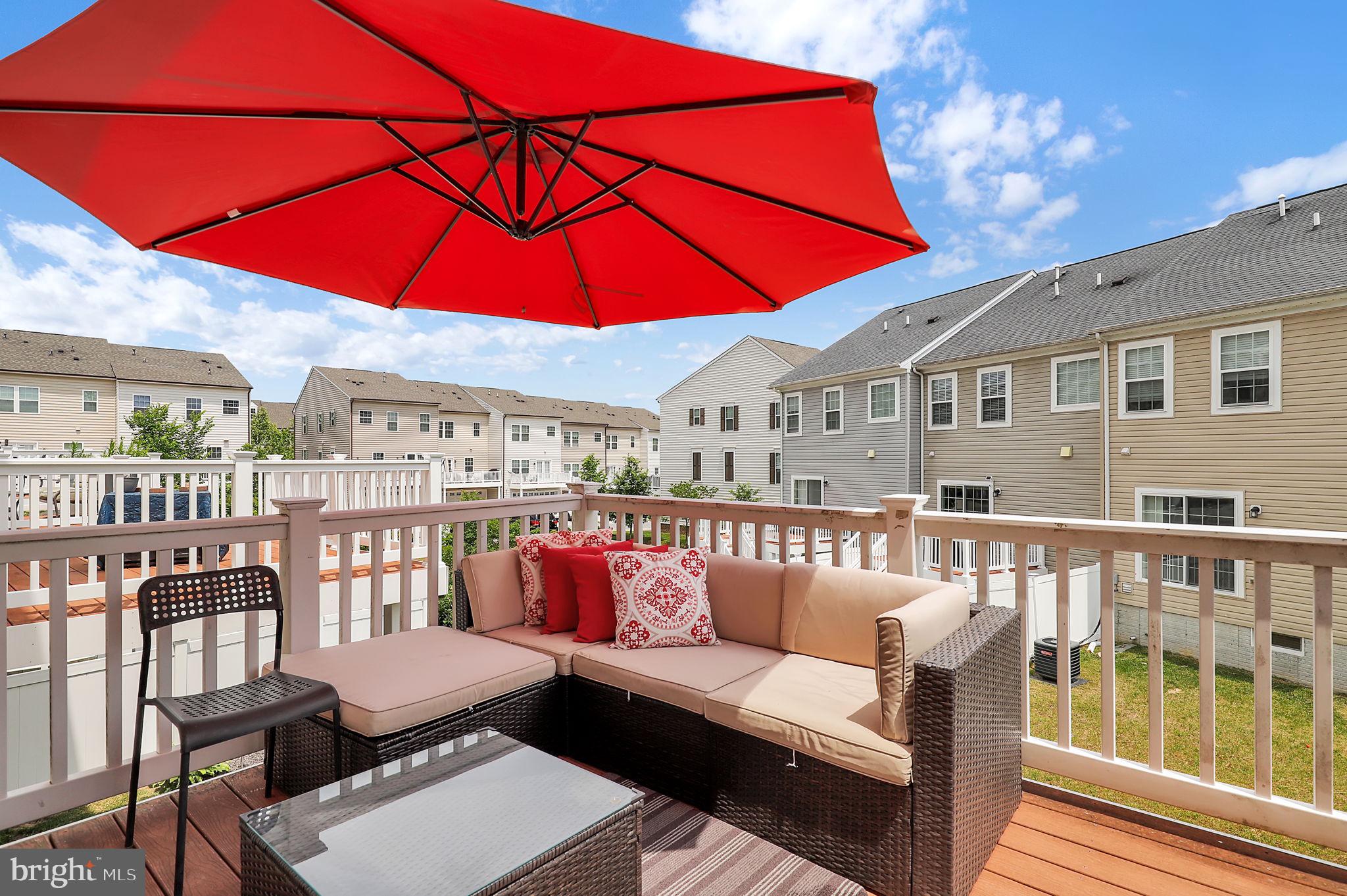 BALLARD GREEN - Residential