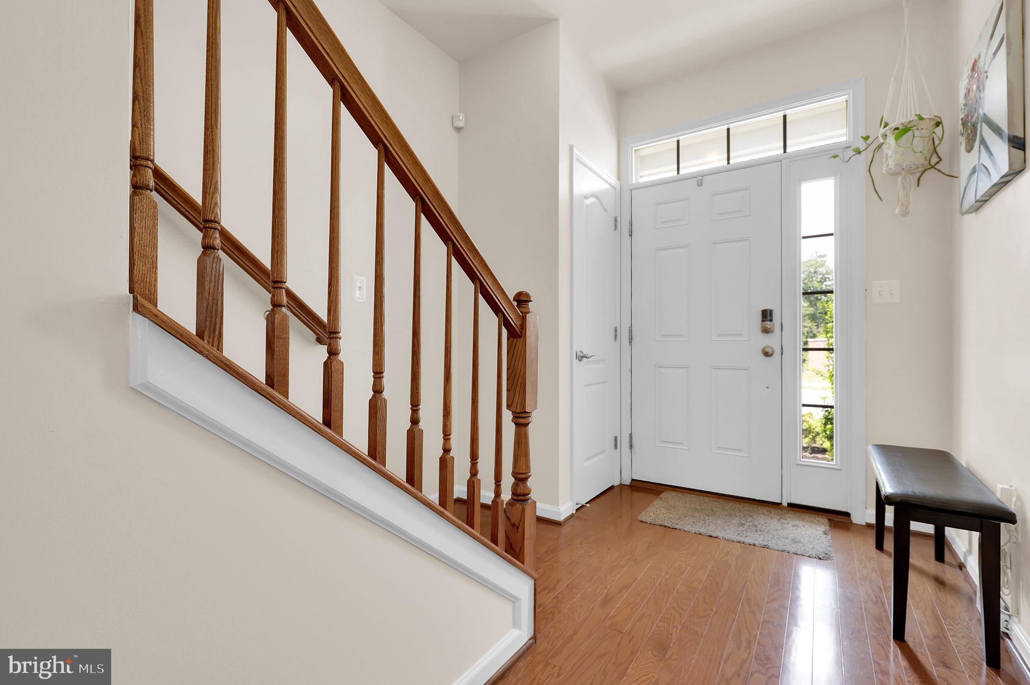 BALLARD GREEN - Residential