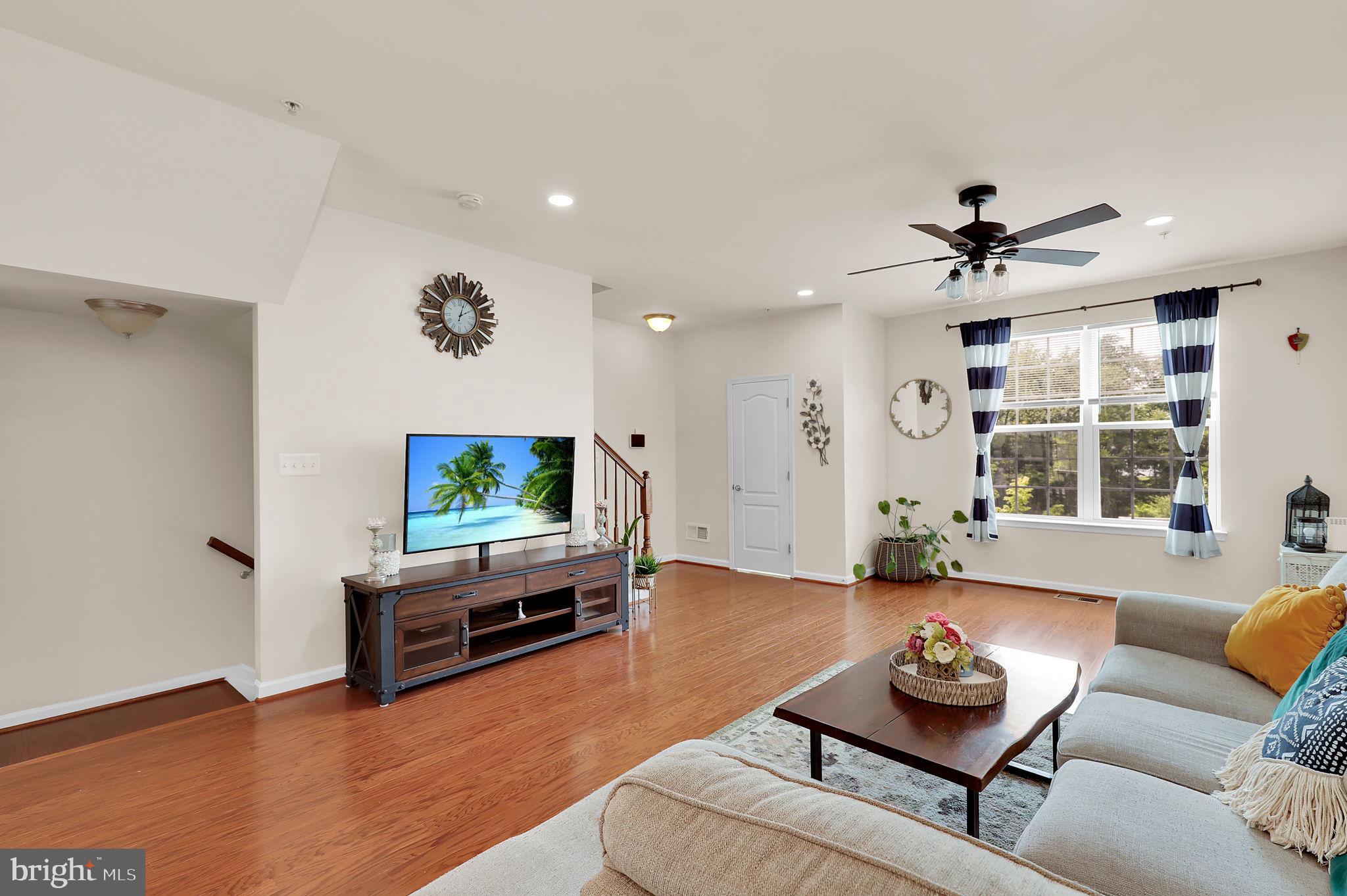 BALLARD GREEN - Residential