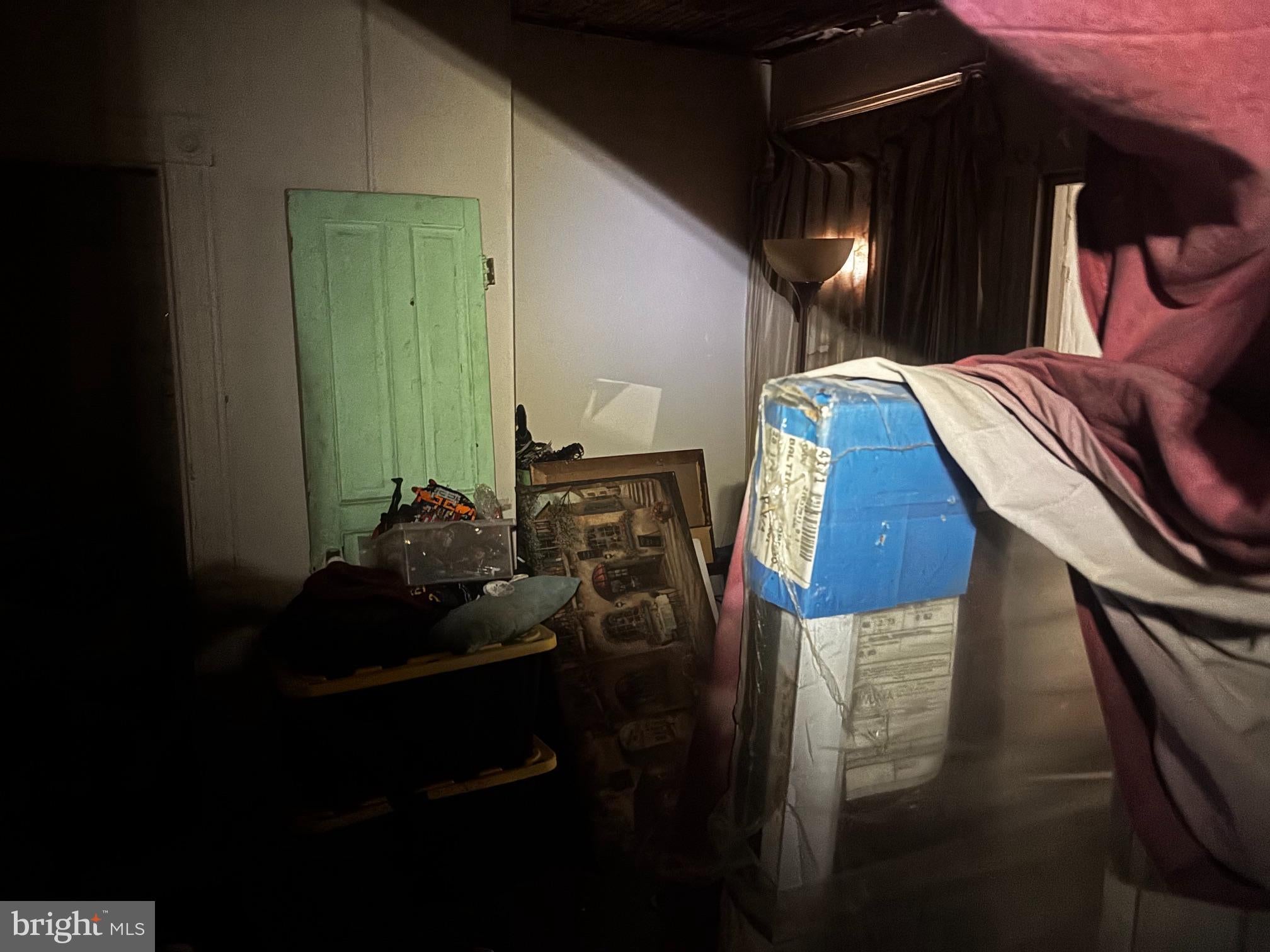 1934 WALBROOK AVENUE