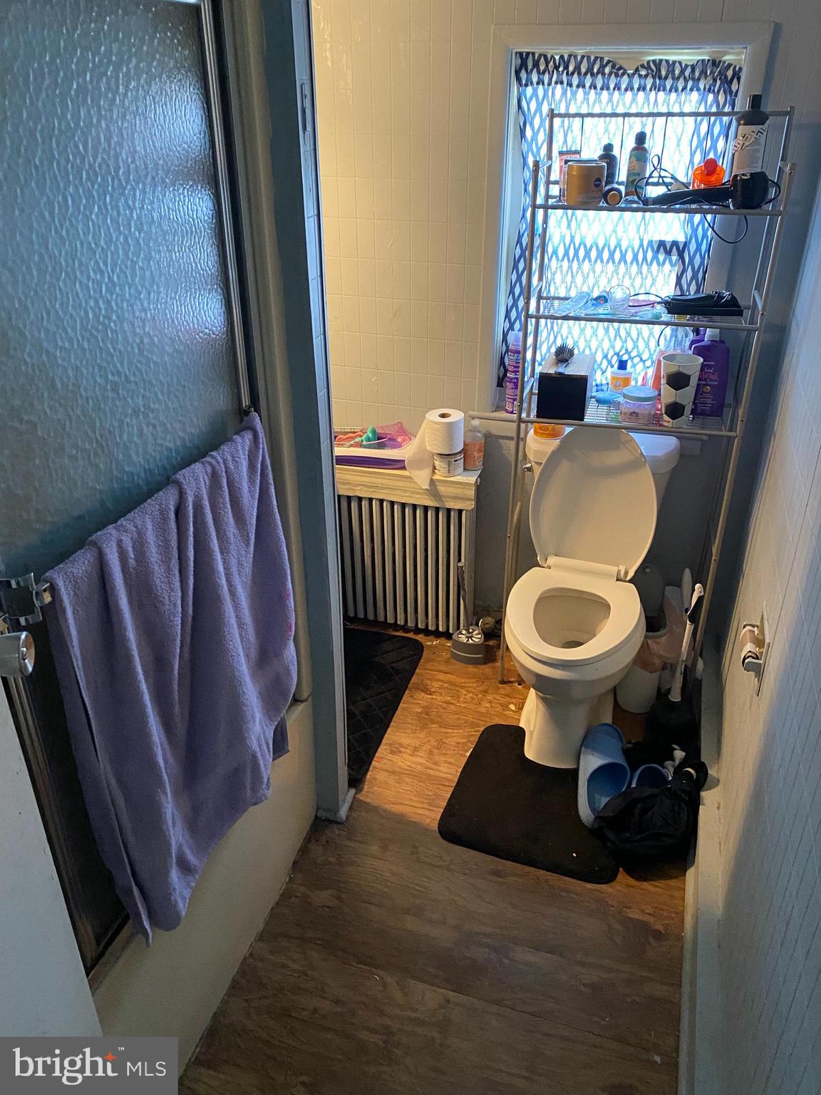 REAMSTOWN - Residential Income