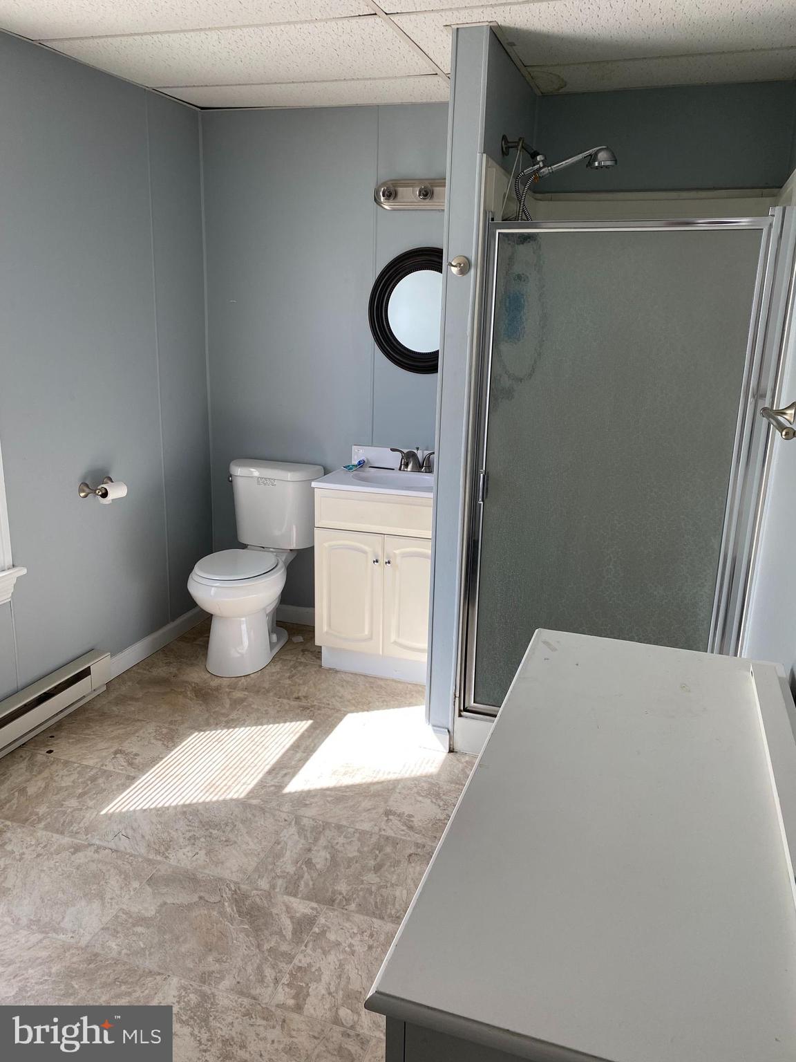 REAMSTOWN - Residential Income