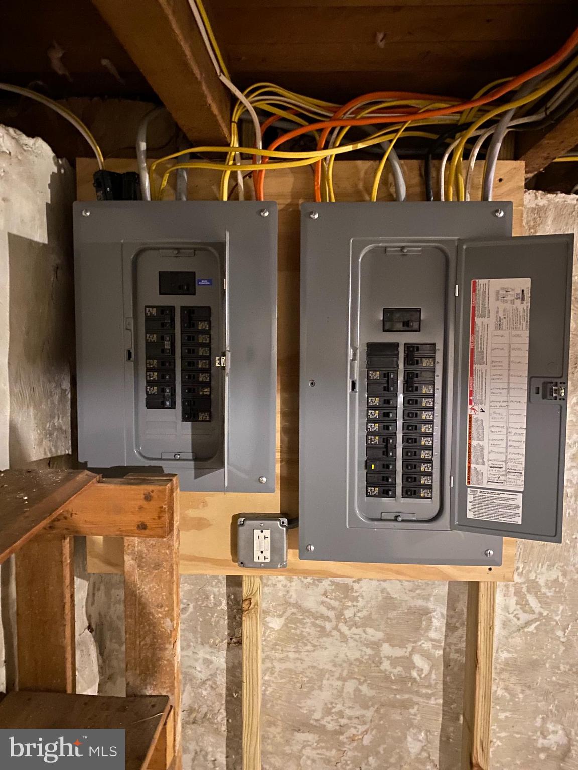 REAMSTOWN - Residential Income