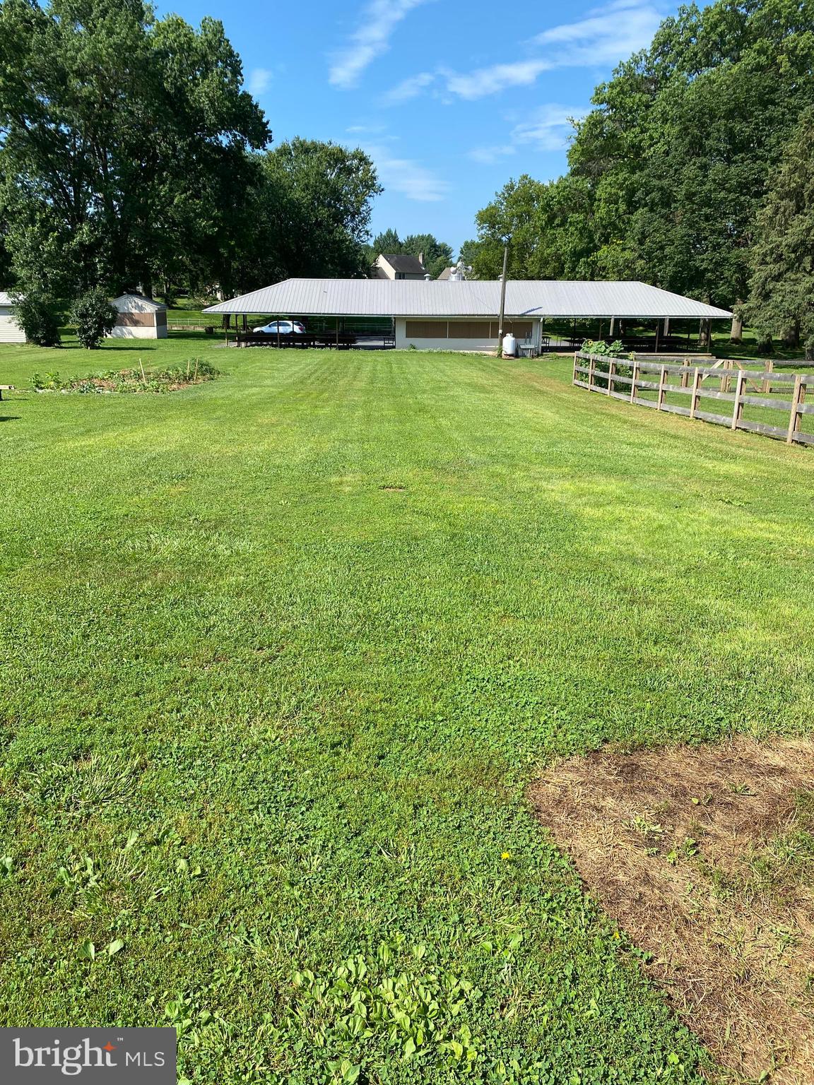 REAMSTOWN - Residential Income