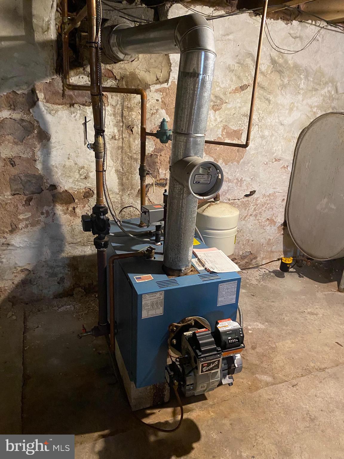 REAMSTOWN - Residential Income