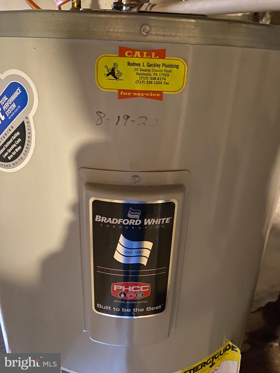 REAMSTOWN - Residential Income