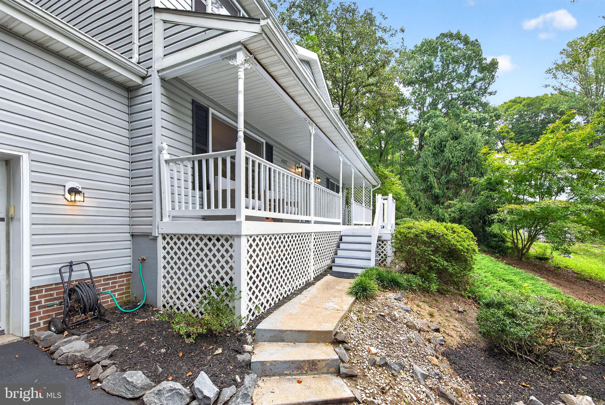 6317 WENDOVER COURT