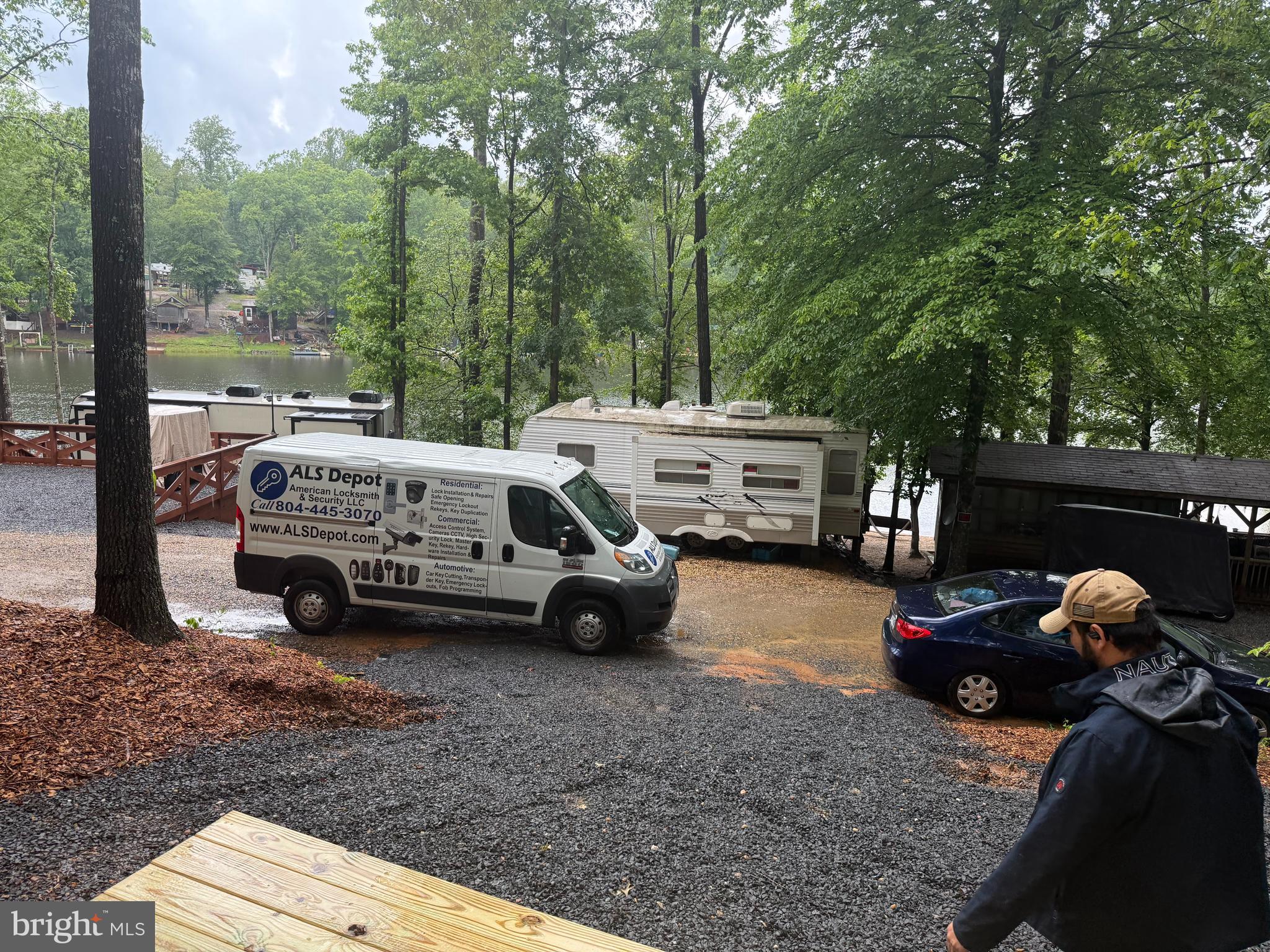 Glen 12/Lot 118 INDIAN ACRES