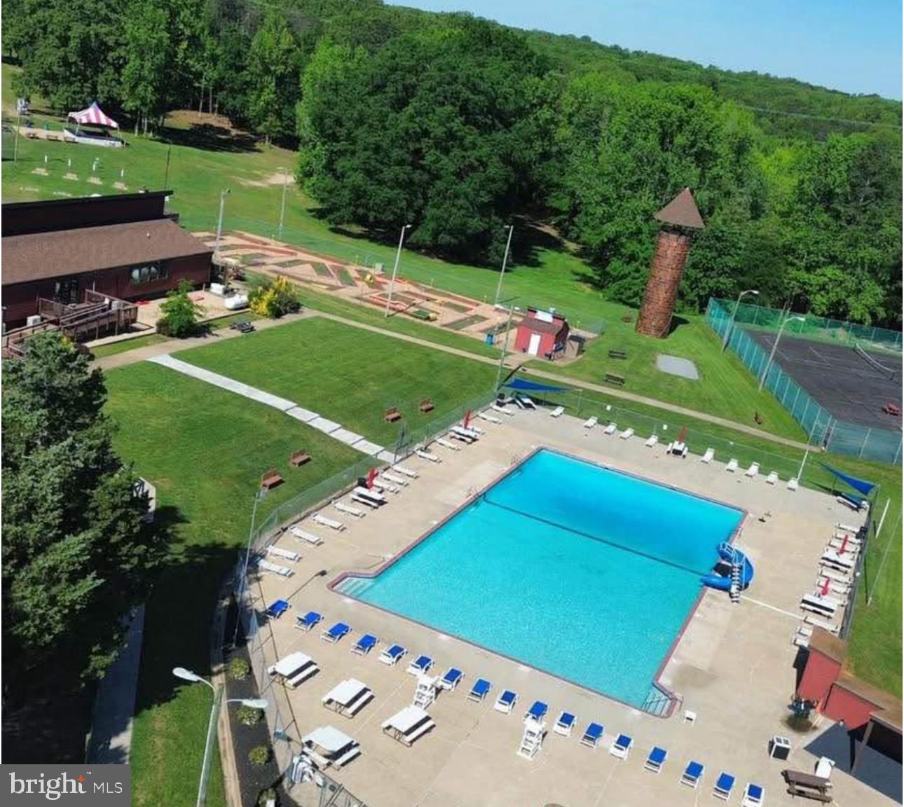 Glen 12/Lot 118 INDIAN ACRES