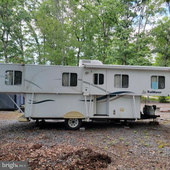 Glen 12/Lot 118 INDIAN ACRES