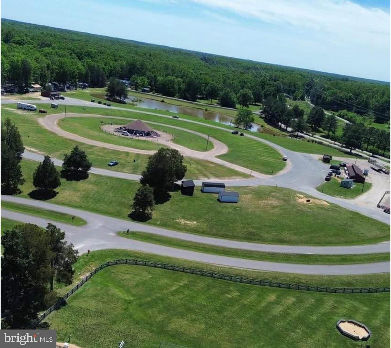 Glen 12/Lot 118 INDIAN ACRES