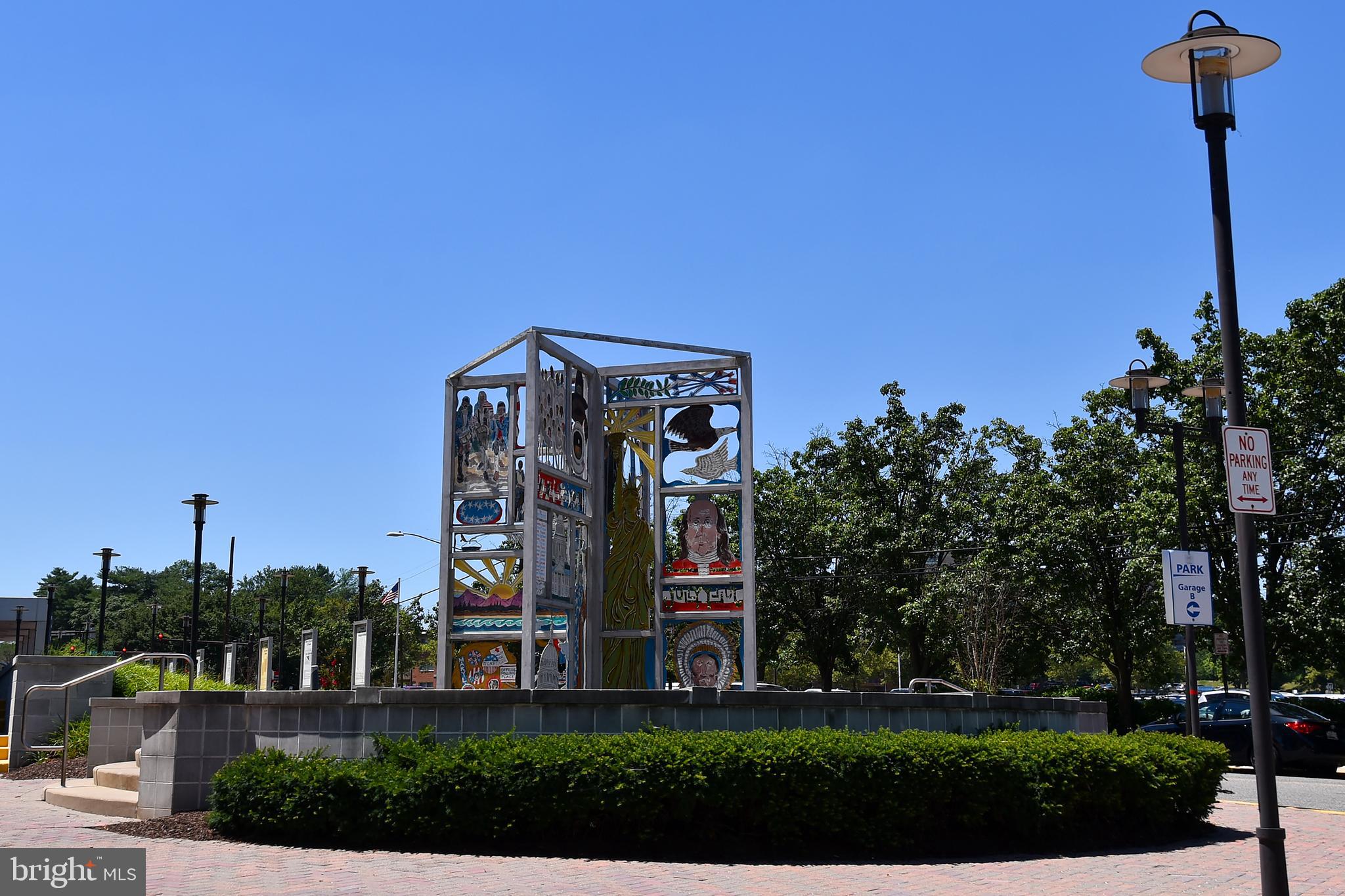 SEVILLE - Residential