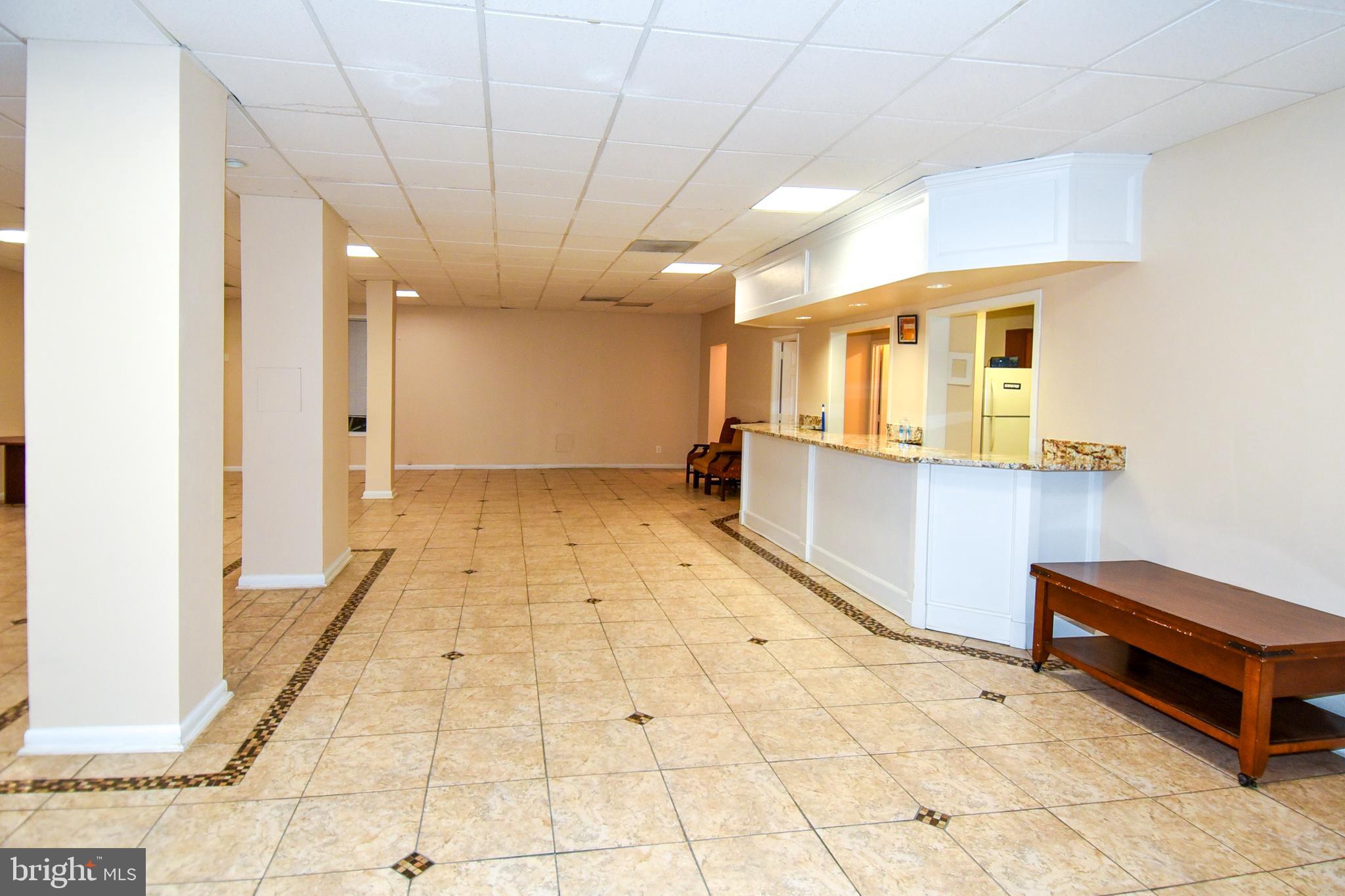 SEVILLE - Residential