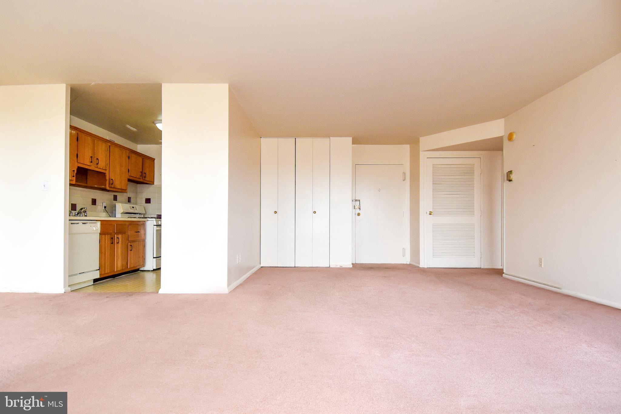 SEVILLE - Residential