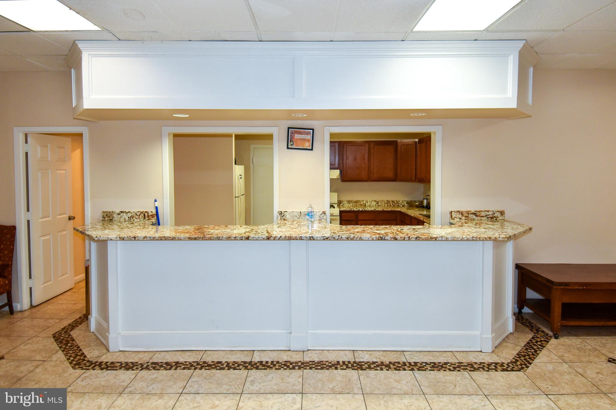 SEVILLE - Residential